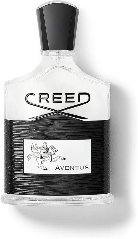 buy creed cologne macy& 39|creed aventus boutique.